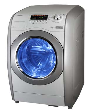 samsung2copia.JPG