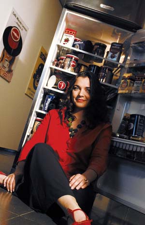 Francesca_Lavazza.JPG