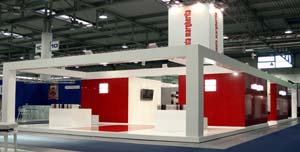 Stand S.M copia.JPG