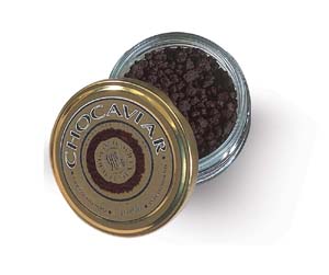 chococaviarcopia1.JPG