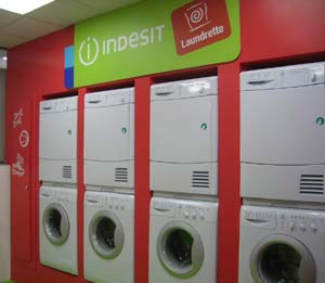 indesit1copia.JPG