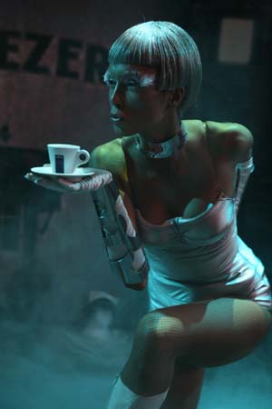 lavazza1.JPG