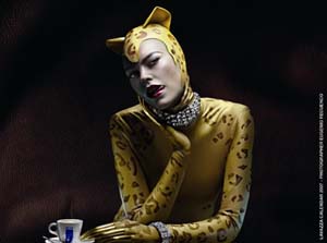 lavazza10.JPG