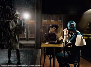 lavazza11.JPG