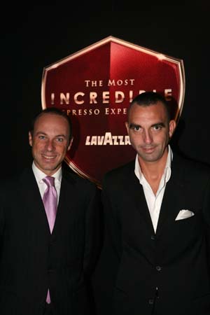 lavazza4.JPG
