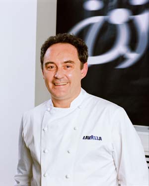 lavazza7.JPG