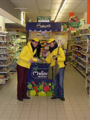 melindapromotercopia.JPG