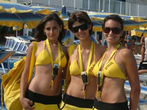 892422hostesscopia.JPG
