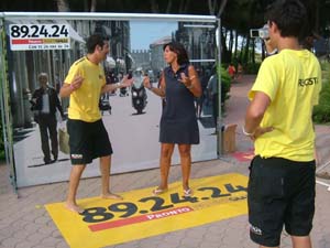 8924242CIAKSETcopia.JPG