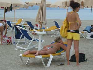 CIAK8924241copia.JPG
