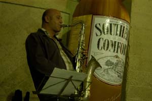So.CoLeccemusicistacopia.JPG
