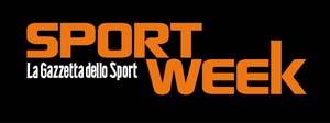 Sportweek-1copia.JPG