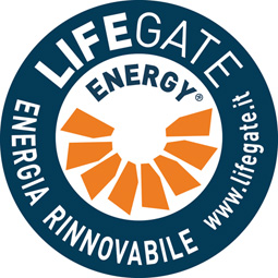 lifegate_energy.jpg