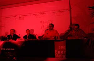 evento2.JPG