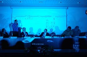 evento3.JPG