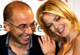 tornatore.jpg