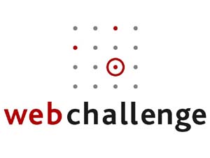 WebChallenge.JPG