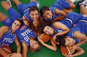 basket_femminile.JPG