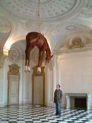 cattelan.JPG