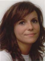 Federica_Cremascoli.JPG