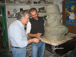busto_Fellini.JPG
