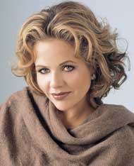 Renee-Fleming-2.jpg