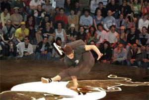 breakdancejpg.JPG