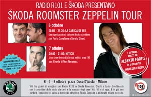 radio101.JPG