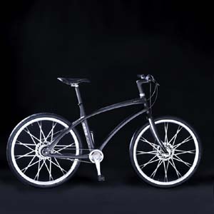 city bike2.JPG