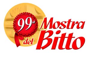 logoBITTO 99 copia.JPG