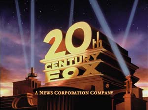 ColorFoxLogo copia.JPG