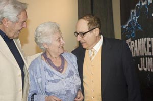 doppia1.JPG