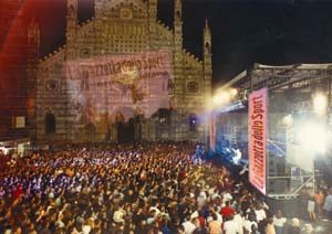 gazzetta.JPG