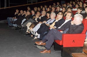 premiazione.JPG