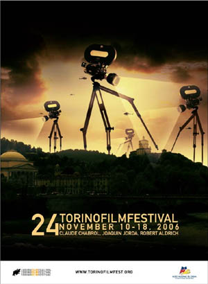 TFF-2006.JPG