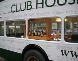 bus2.JPG
