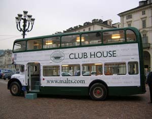bus3.JPG