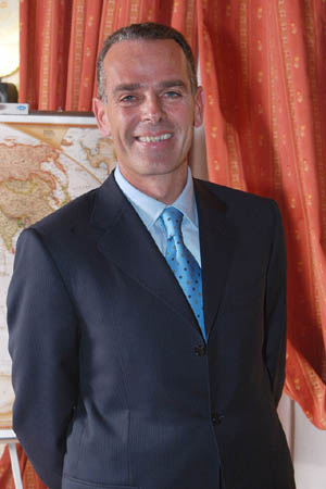 gentile_roberto.JPG