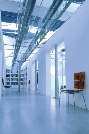 location192_2 copia.JPG