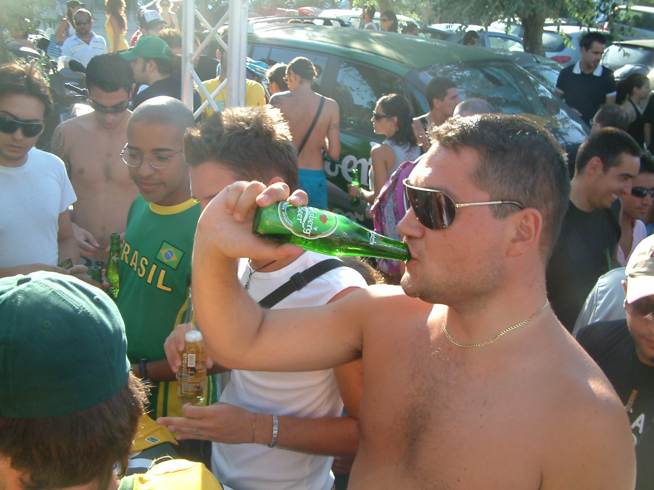 Carlsberg day - giornata.JPG