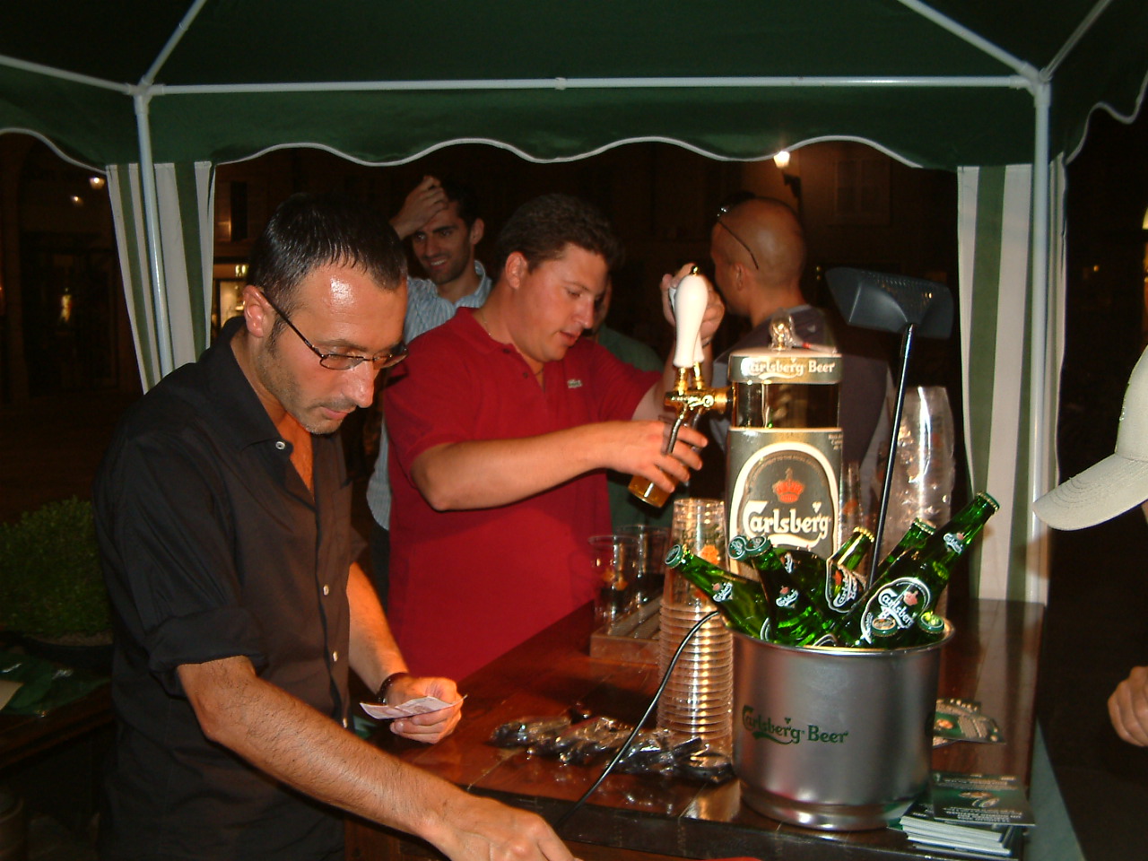 Carlsberg day - serata.jpg