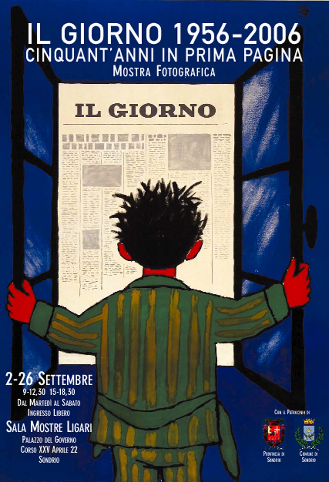 giorno1.JPG