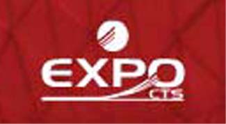 Expocts 2 copia.JPG