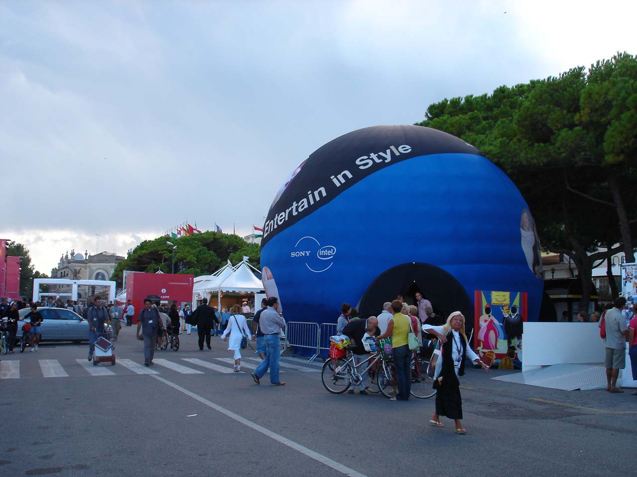 Sony 3 copia.JPG