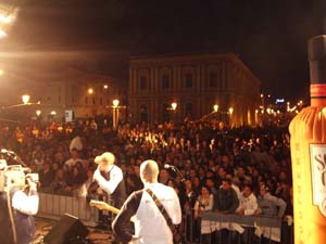 bari2005 copia.JPG