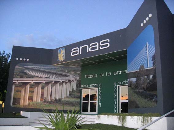 fdl anas copia.JPG