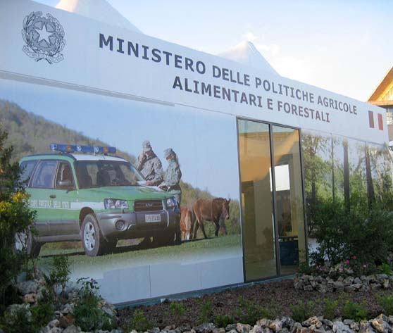 fdl ministero risorse agr copia.JPG