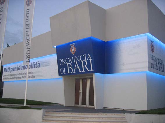 fdl provincia bari 2 copia.JPG