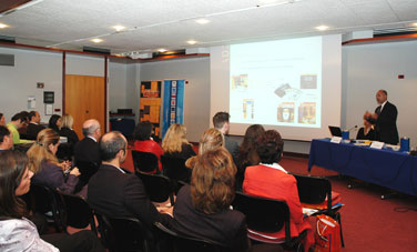 sala-novotel-bologna-BASSA.jpg