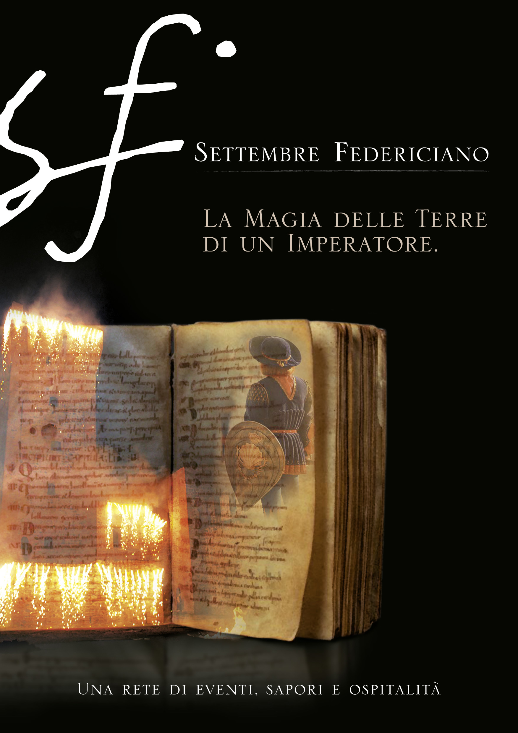 settembre federiciano.jpg